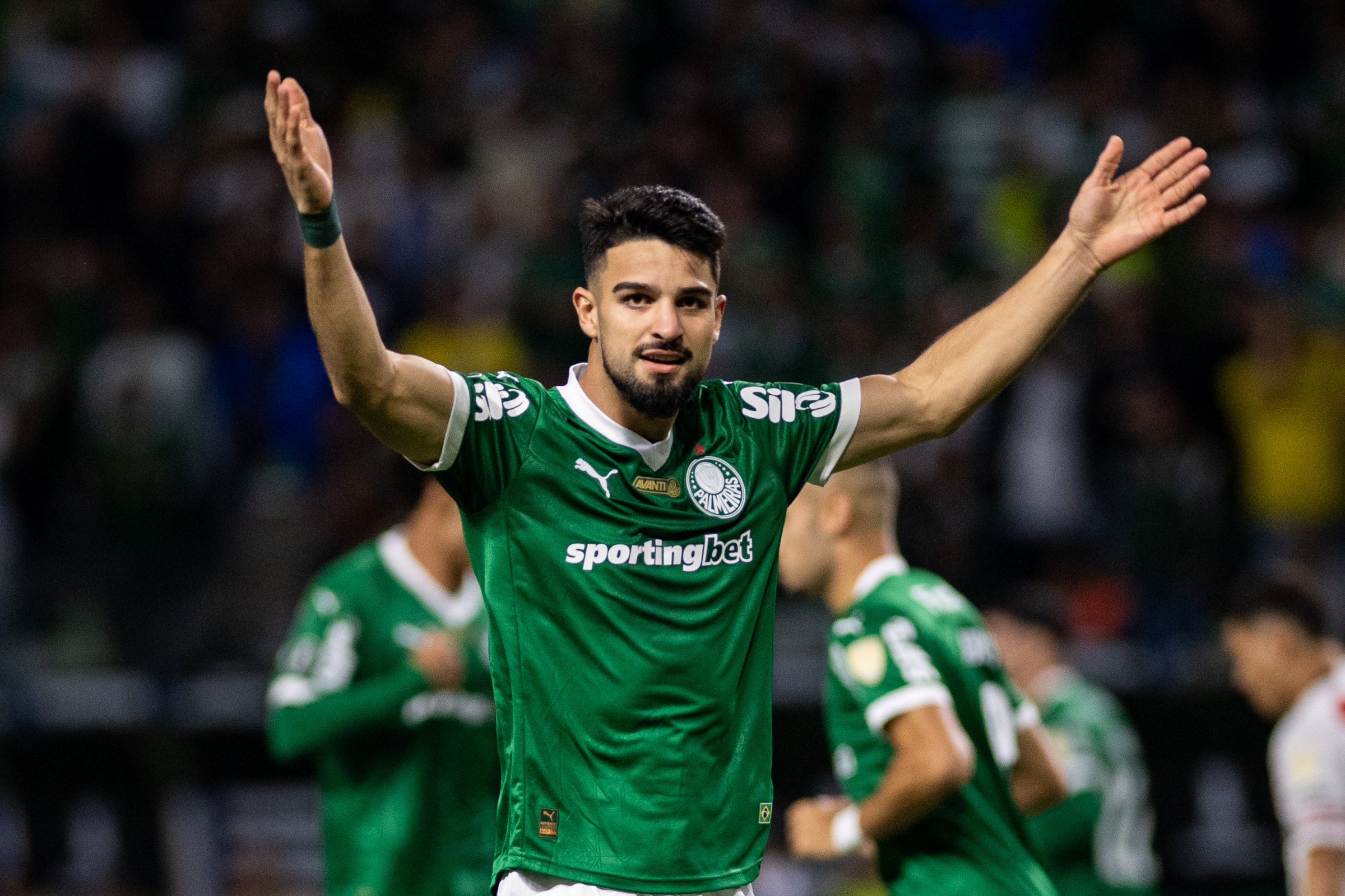 flaco-lopez-decide,-palmeiras-vence-mirassol-e-segue-100%-no-paulistao