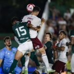 boavista-vence-fluminense-pelo-carioca-e-conquista-os-primeiros-pontos