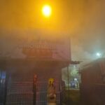 incendio-atinge-cozinha-de-quiosque-na-feira-dos-goianos
