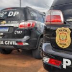 golpistas-cobram-r$-33-mil-para-“matar”-investigacao-que-nao-existe
