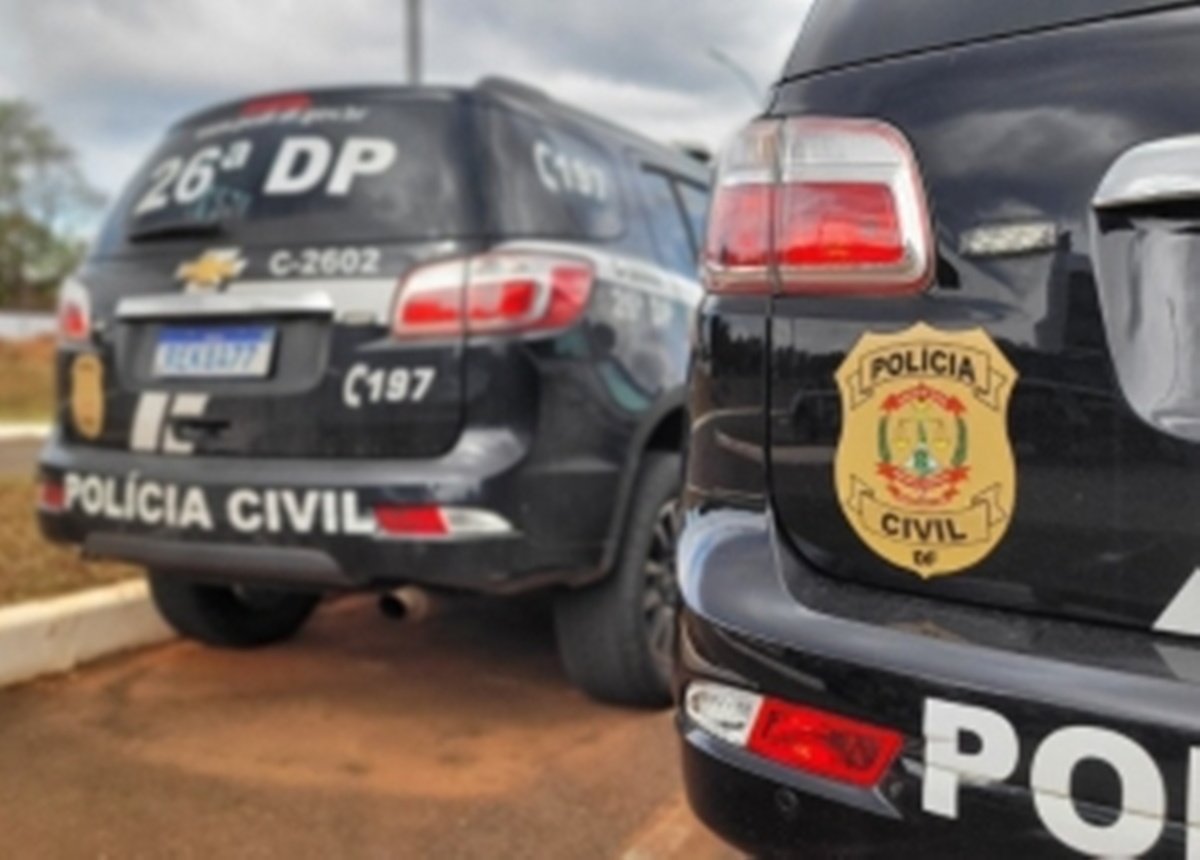 golpistas-cobram-r$-33-mil-para-“matar”-investigacao-que-nao-existe