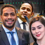deputado-validou-frequencia-de-funcionaria-fantasma,-casada-com-relator-do-caso-master-no-tcu