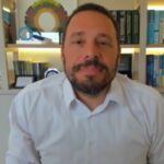 “dengue-ainda-sera-desafio-por-decadas”,-diz-julio-croda,-da-fiocruz.-veja-video