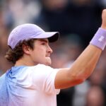 tenis:-joao-fonseca-estreia-no-australian-open-e-abre-temporada-2026