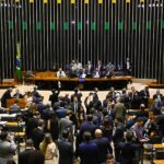 fila-de-requerimentos-e-entrave-para-cpi-do-master-prosperar-na-camara