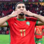 marrocos-e-senegal-jogam-por-bicampeonato-da-copa-africana-de-nacoes