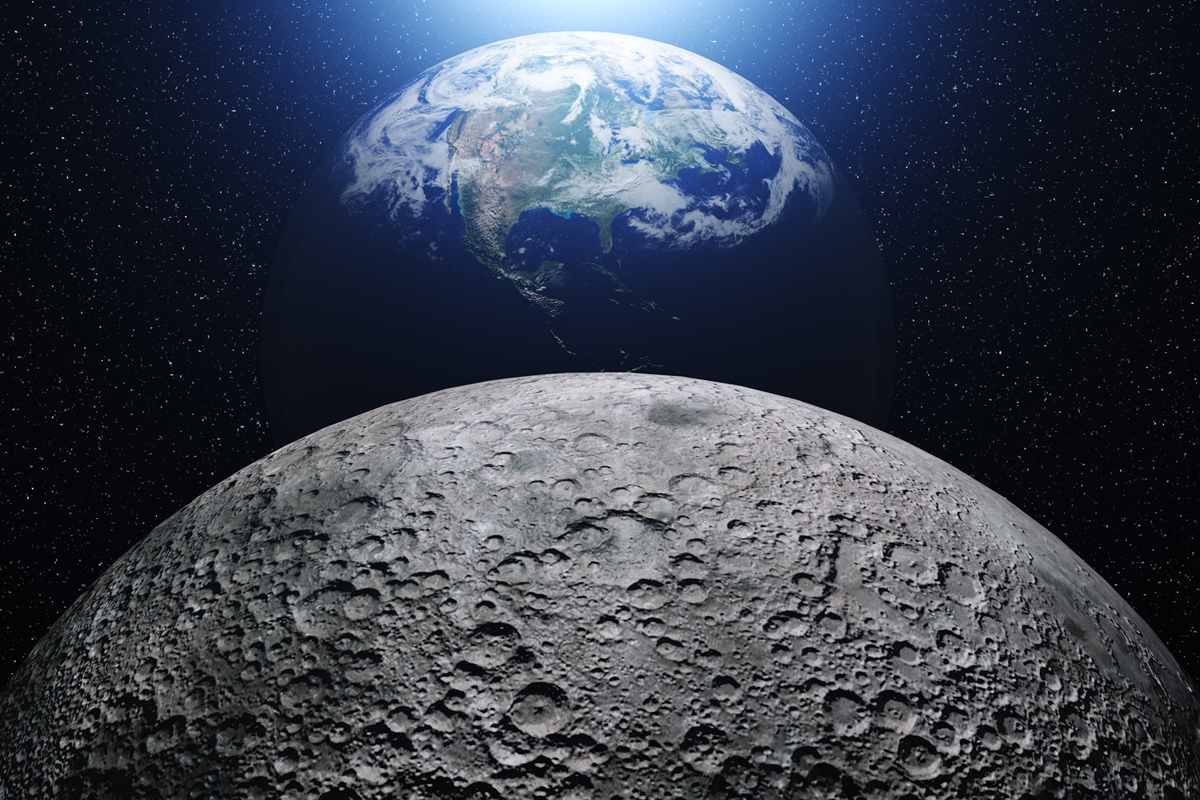 corrida-espacial-2.0:-eua-e-china-disputam-quem-chegara-a-lua-ate-2030