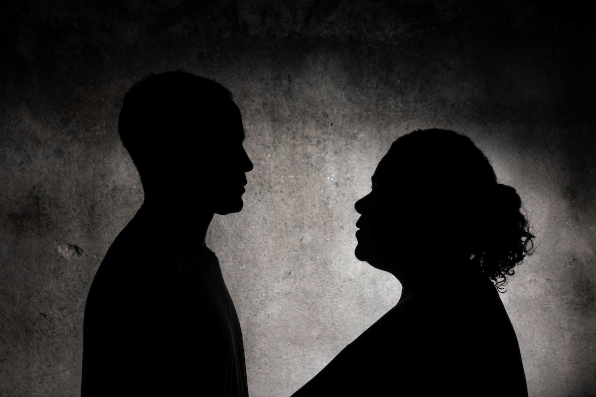 advogado-envolvido-em-ritual-satanico-dopou-e-violentou-casal-no-df