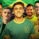 pl-aposta-em-ala-jovem-para-suprir-falta-de-puxadores-de-votos-em-2026