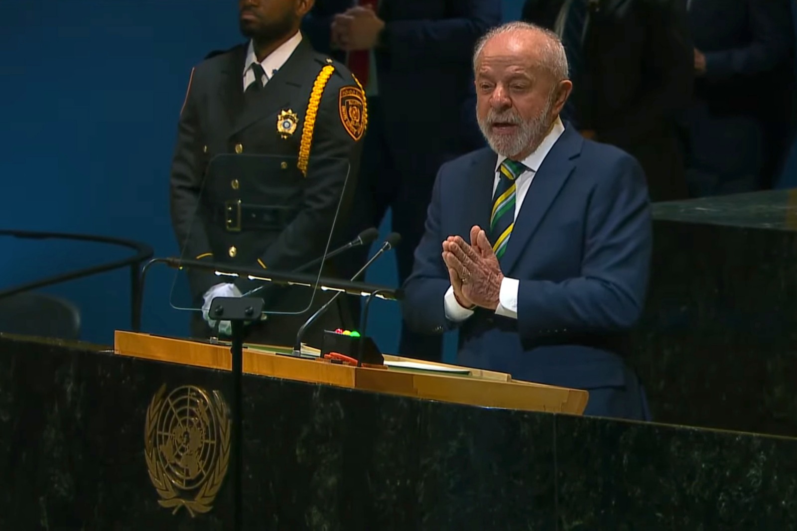 viagem-de-lula-a-ny-para-onu-custou-ao-menos-r$-6-milhoes