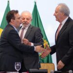governo-define-eixos-da-pec-da-seguranca-para-avancar-no-congresso