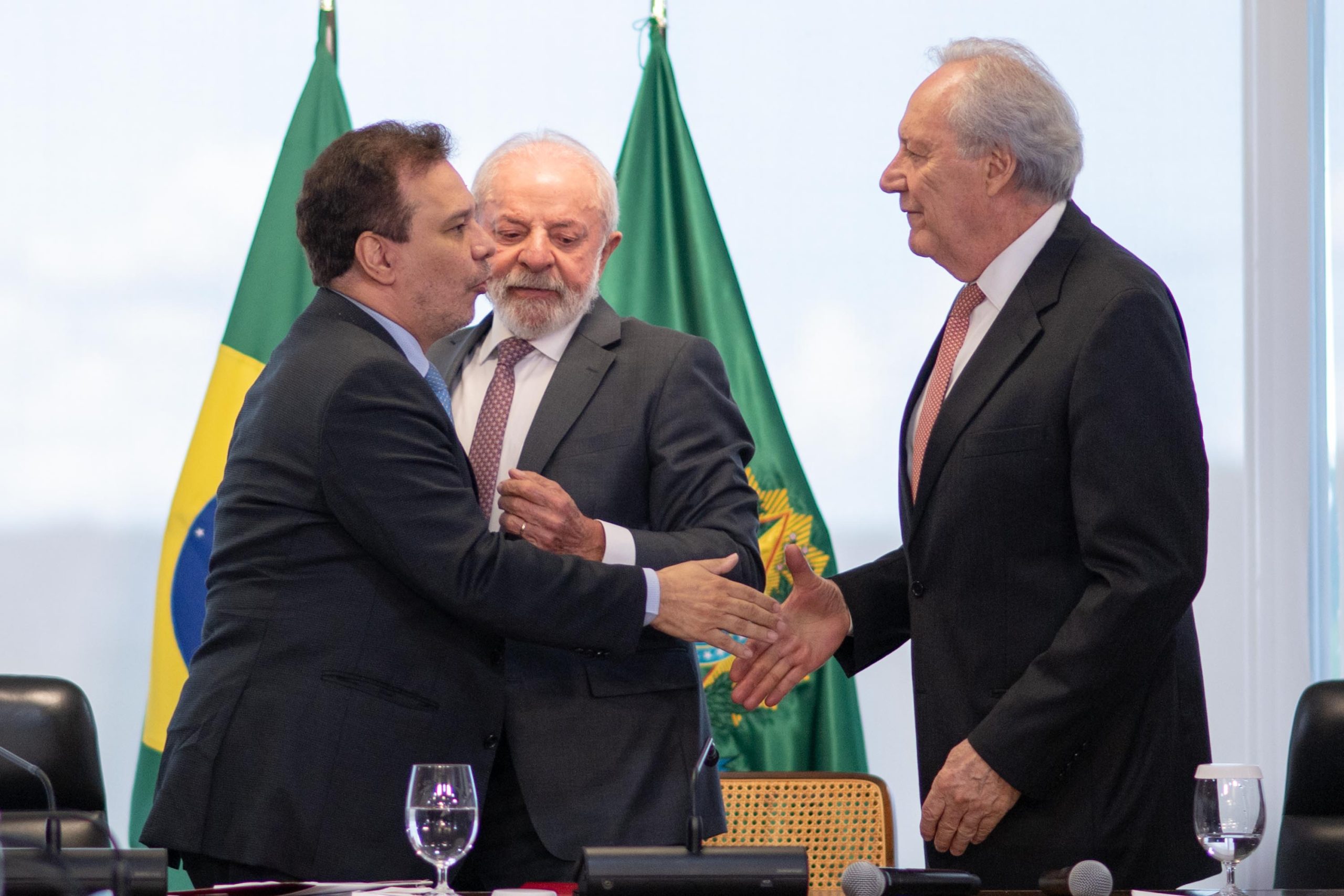 governo-define-eixos-da-pec-da-seguranca-para-avancar-no-congresso