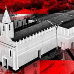 guerra-violenta-entre-faccoes-transforma-vilarejo-em-“cidade-fantasma”