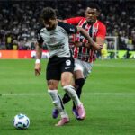 palpite-corinthians-x-sao-paulo-–-campeonato-paulista-–-18/1/2026