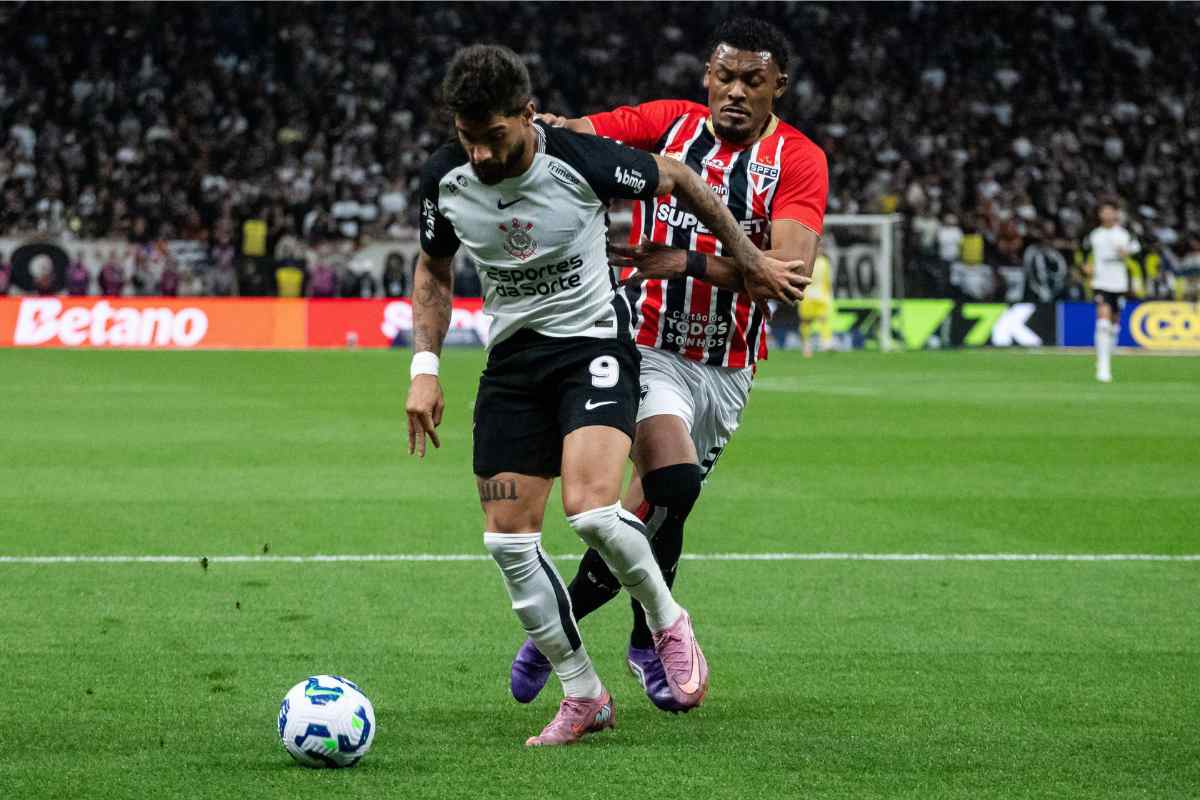 palpite-corinthians-x-sao-paulo-–-campeonato-paulista-–-18/1/2026
