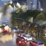 chuva-provoca-alagamentos-e-deixa-desalojados-em-dia-de-alerta-extremo