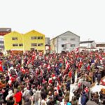 groenlandia-e-dinamarca-realizam-protestos-contra-ameacas-de-trump