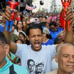 na-venezuela,-sancoes-dos-eua-contribuiram-para-colapso-economico