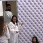 bbb-26:-participantes-detonam-a-globo-por-dinamica-do-quarto-branco