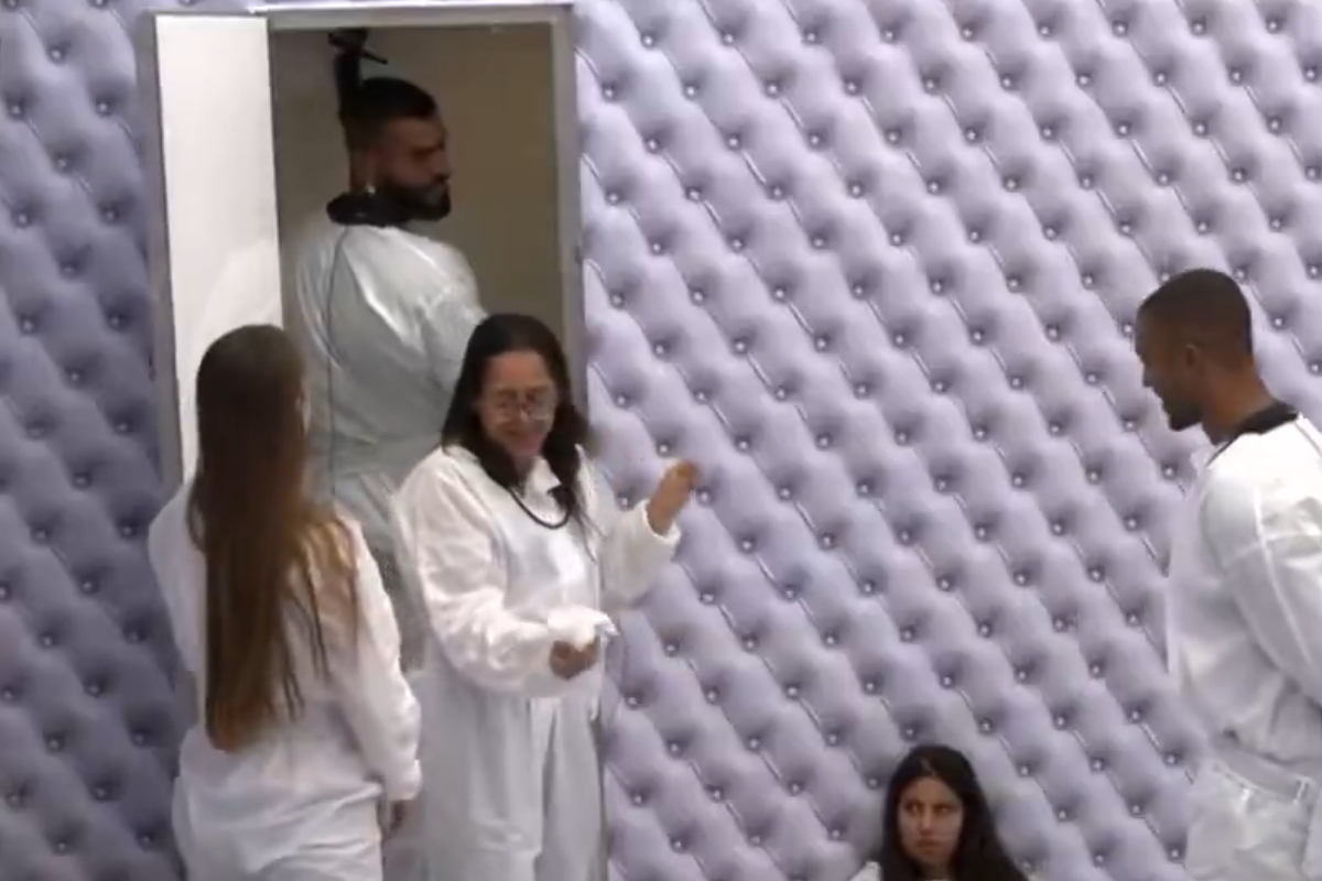 bbb-26:-participantes-detonam-a-globo-por-dinamica-do-quarto-branco