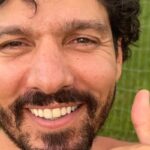 guito-fala-sobre-papel-em-coracao-acelerado:-“esse-universo-me-atrai”.-video