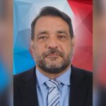 apos-morte-de-alan-sanches,-entenda-se-o-infarto-fulminante-da-sinais