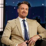 ator-de-hollywood-diz-que-pretende-congelar-os-ovulos-da-filha