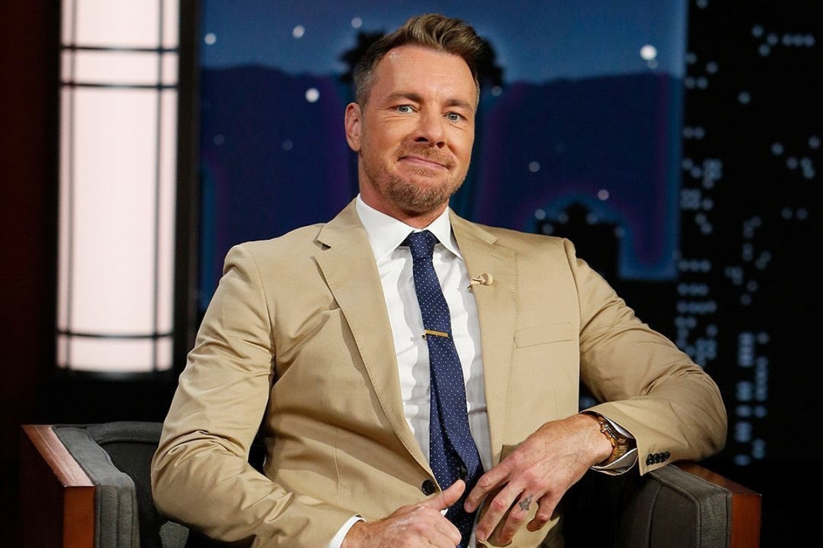 ator-de-hollywood-diz-que-pretende-congelar-os-ovulos-da-filha
