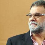 brasil-no-mundo-traz-debate-neste-domingo-sobre-venezuela,-ira-e-eua