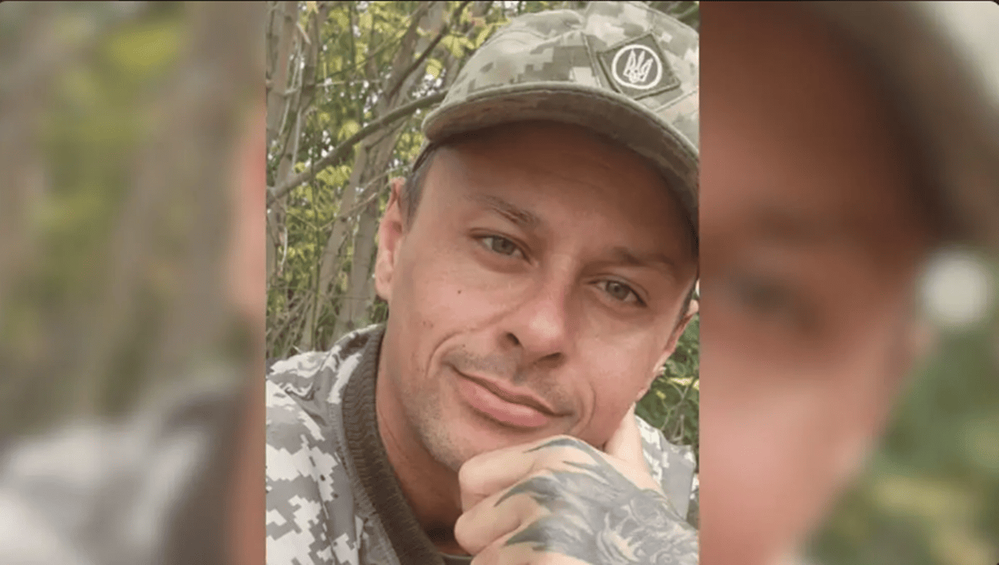 parapentista-que-morreu-em-sc-voltou-da-guerra-na-ucrania-ha-2-meses