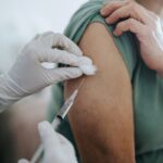 cidade-de-sp-tera-dose-unica-contra-dengue-neste-domingo-(18/1).-veja