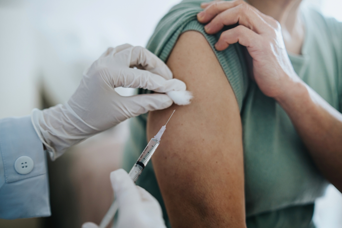 cidade-de-sp-tera-dose-unica-contra-dengue-neste-domingo-(18/1).-veja