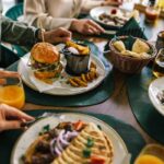 chef-das-celebridades-muda-menu-apos-boom-de-ozempic-e-mounjaro