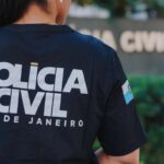 crime-organizado:-motorista-do-trafico-e-preso-com-pecas-roubadas