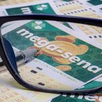 mega-sena-acumula-para-r$-50-milhoes;-sorteio-sera-na-terca-(20)