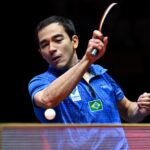 calderano-perde-para-wen-ruibo-e-cai-na-semifinal-do-wtt-doha
