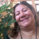 bombeiros-entram-no-3o-dia-de-busca-por-mulher-arrastada-por-enxurrada