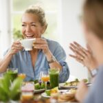 nutri-expoe-habito-no-cafe-da-manha-que-atrapalha-o-emagrecimento