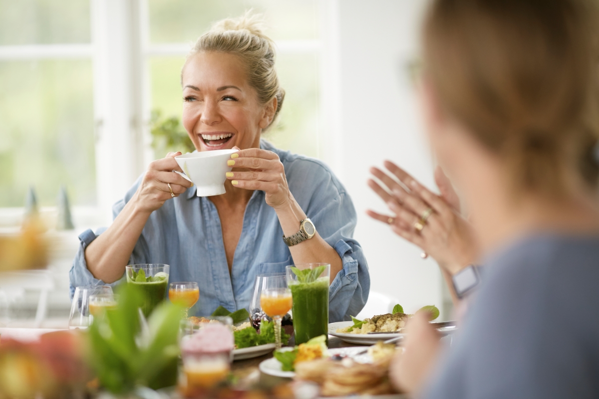 nutri-expoe-habito-no-cafe-da-manha-que-atrapalha-o-emagrecimento