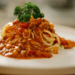 molho-a-bolonhesa:-o-segredo-dos-chefs-michelin-para-elevar-o-prato