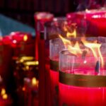 “exorcizar-satanas”:-homem-deve-indenizar-vizinha-por-rituais-em-vila