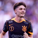 corinthians-x-sao-paulo:-saiba-onde-assistir-e-provaveis-escalacoes