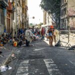 tv-brasil-internacional-estreia-serie-sobre-a-cracolandia