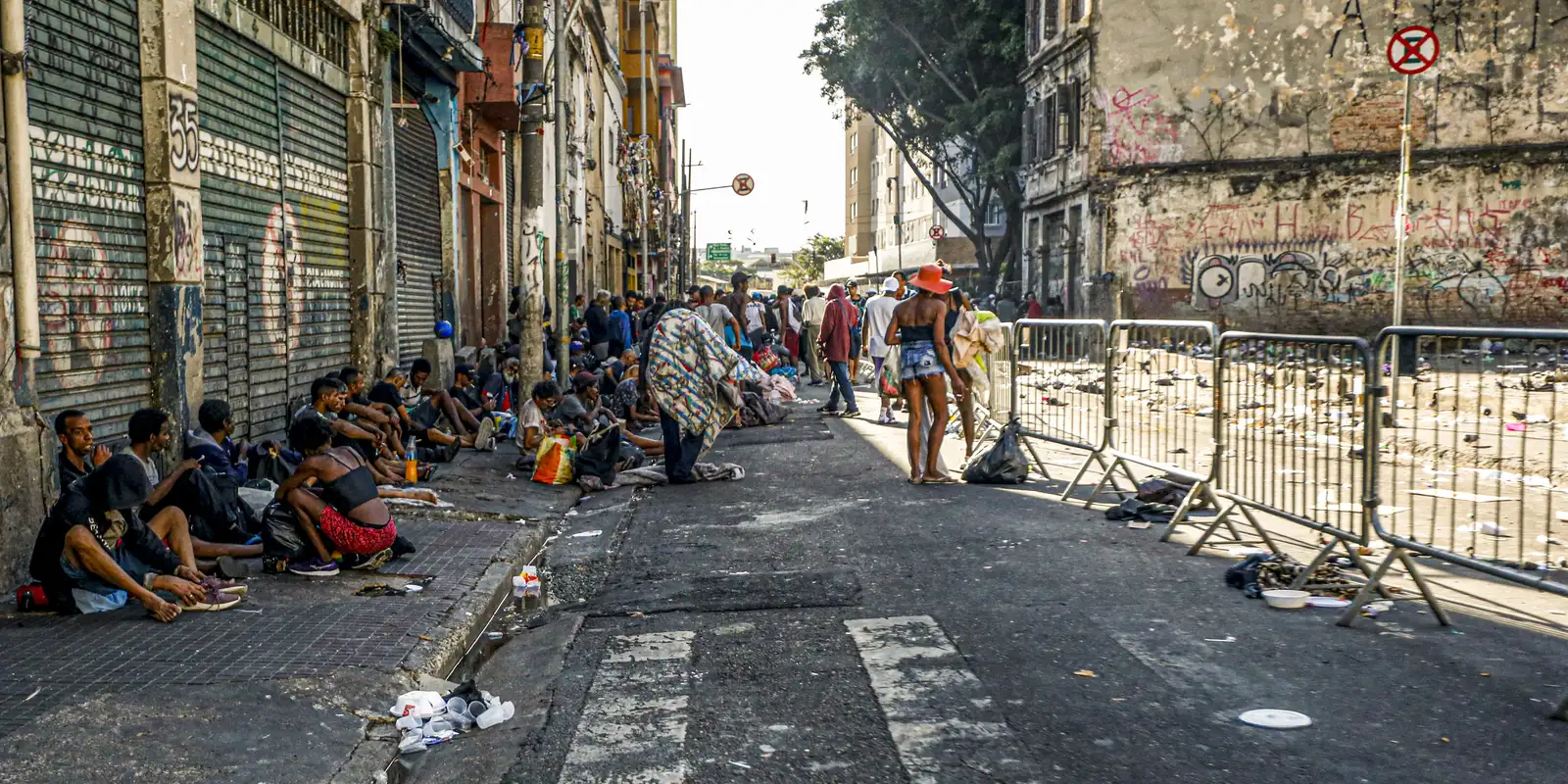 tv-brasil-internacional-estreia-serie-sobre-a-cracolandia