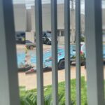 menina-de-14-anos-e-morta-apos-padrasto-tentar-estupra-la-no-df