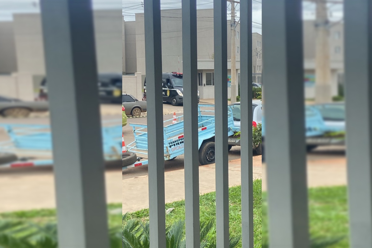 menina-de-14-anos-e-morta-apos-padrasto-tentar-estupra-la-no-df