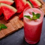 faca-o-suco-de-melancia-com-limao-e-hortela-que-viralizou-no-tiktok