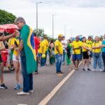 ato-convocado-por-desembargador-reune-apoiadores-de-bolsonaro-no-df.-veja-video