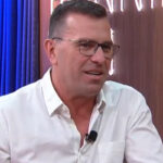 rodrigo-bocardi-desabafa-sobre-saida-da-tv-globo:-“nao-queria”