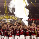 saiba-quando-o-time-principal-do-flamengo-volta-a-entrar-em-campo
